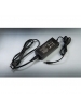 LED Puck Light Transformer